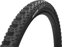 Maxxis 3201, Maxxis Aspen ST 32" EXO TR E50 HYPR-X 120 TPI 32'' Faltreifen schwarz