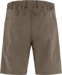 Fj&auml;llr&auml;ven F1220019654, Fj&auml;llr&auml;ven Hoja Hybrid Shorts XL braun