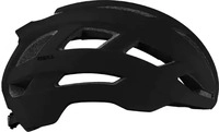 Bell 210274003, Bell XR MIPS Helm schwarz