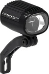 Lezyne 1-LED-EMNIST-V217C, Lezyne Mini E300+ Frontlicht mit StVZO-Zulassung