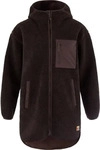 Fj&auml;llr&auml;ven F14600256-294-S, Fj&auml;llr&auml;ven Vardag Pile Long Damen Fleeceoberteil S