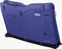 EVOC 100412524, EVOC Road Bike Bag Transporttasche