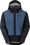 Scott 4255628364006, Scott Vertic 2.5 Layer Waterproof Regenjacke S bunt