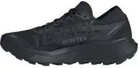 adidas Outdoor HQ5089-680, adidas Outdoor TERREX Agravic GTX 2 Trailrunning Schuhe
