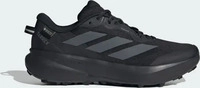 adidas Outdoor KJ3792-670, adidas Outdoor TERREX Tracefinder Plus GTX Trailrunning