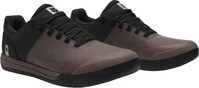 Fox Head 29860-D40-46, Fox Head Union Canvas Schuhe lila