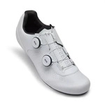Giro 260188041, Giro Regime II Rennrad Schuhe wei&szlig;