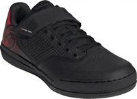 Five Ten IH0827, Five Ten Hellcat Pro MTB Schuhe schwarz