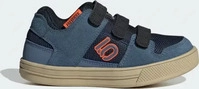 Five Ten IF7421315, Five Ten Freerider Kids VCS MTB Schuhe blau