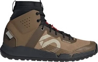 Five Ten JQ3901, Five Ten Trailcross Mid Pro MTB Schuhe schwarz