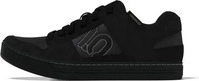 Five Ten IF7419110, Five Ten Freerider DLX MTB Schuhe schwarz