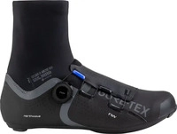 Northwave 80264084-19-42, Northwave Celsius R Arctic GTX Schuhe schwarz/grau