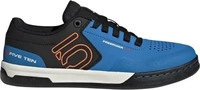 Five Ten JQ1144, Five Ten Freerider Pro MTB Schuhe schwarz