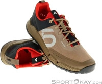 Five Ten JQ3890, Five Ten Trailcross LT MTB Schuhe braun