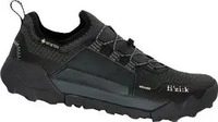 Fizik TEX2EGR2V1010460, Fizik Ergo GTX 2 MTB-Schuhe schwarz