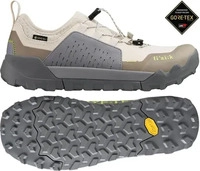 Fizik TEF2EGR2V7670410, Fizik Ergo GTX 2 F MTB-Schuhe grau