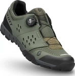 Scott 4271877386440, Scott All Mountain Crus-r MTB Schuhe bunt