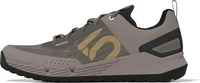 Five Ten JQ3899, Five Ten Trailcross LT Womens MTB Schuhe braun