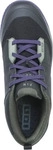ION 47200-4371, ION IOB-Shoes Scrub Amp unisex