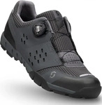 Scott 4271872006410, Scott All Mountain Crus-r MTB Schuhe bunt