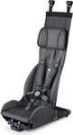 Croozer 122400124, Croozer Yuuna Kindermodul Basis-Sitz