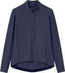 Endura RE3266GCA-L, Endura Loop Ride L/S Trikot grau