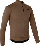 GripGrab 610118555, GripGrab EXPLR Merinotech Thermal Long Sleeve Jersey L