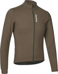 GripGrab 613218557, GripGrab RIDE Thermal Long Sleeve Trikot XXL