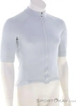 POC PC523261042SML1, POC Thermal Lite S/S Herren Trikot grau