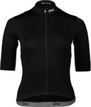 POC PC533091002LRG1, POC Thermal Lite S/S Damen Trikot L schwarz