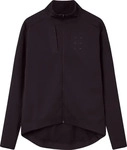 Endura RE9407BLK-S, Endura AllTrack Race Windjacke S schwarz