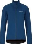 Craft 1915182-3810-6, Craft Bike Subz 2 Damen Fahrradjacke L blau