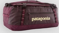 Patagonia 49343-BYFG-ALL, Patagonia Black Hole Duffel 40L