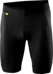 GONSO 3006116-M10900-S, GONSO SQlab Go Rad-Unterhose S schwarz