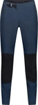 Fox Head 32372-D17-34, Fox Head Defend Hose XL blau