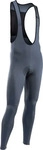 Northwave 89251182S, Northwave Active Gel Bibtight Tr&auml;gerhose S