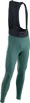 Northwave 89261224-164-M, Northwave Extreme Rock Tr&auml;gerhose M gr&uuml;n
