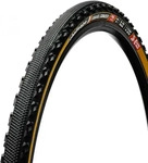 Challenge 00530, Challenge Gravel Grinder Pro 28" Faltreifen 36-622 (700x36C)