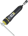 Proxxon 23348, Proxxon Drehmomentschrauber MicroClick 2-10 Nm schwarz