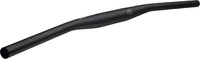 Race Face Chester 35 10 mm Riser Lenker 780 mm 8&deg; schwarz