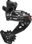 SRAM 00.7518.082.002, SRAM GX 2x11-fach Schaltwerk rot