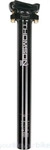Thomson SP-E150 black, Thomson Elite Sattelst&uuml;tze 25,4 mm / 330 mm / SB 0 mm schwarz