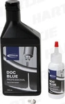 Schwalbe 3711.01, Schwalbe Doc Blue Professional Dichtmilch, Grundpreis: &euro; 45,98
