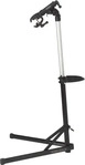 PRO PR100360, PRO Montagest&auml;nder one_size schwarz