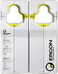 Ergon TP1 Cleat Tool Look K&eacute;o Pedale