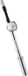 Birzman BM13-TR-ZCSP03-SMC, Birzman Zacoo Macht D&auml;mpferpumpe one_size grau