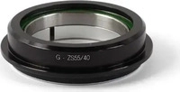 Hope HSCG, Hope ZS55/40 G Steuersatz Unterteil schwarz