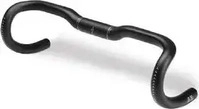 Specialized 21017-2040, Specialized Hover Expert Alloy 15 mm Rise 31.8 Lenker 40 cm