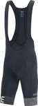 GORE Wear 100162990103, GORE Wear C5 Opti Bib Shorts+ Tr&auml;gerhose S schwarz