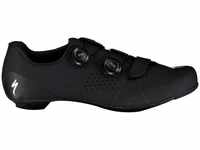 Specialized 61023-2042, Specialized Torch 3.0 Rennradschuhe Modell 2024 42 black